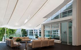 Magna Pars l'Hotel à Parfum